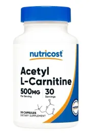 2-sztuki-nutricost-acetyl-l-carnitine-acetyl-l-karnityna-500-mg-30-kap