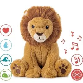 nd19-cltt-7801-li-cloud-b-louis-lion-smart-sens