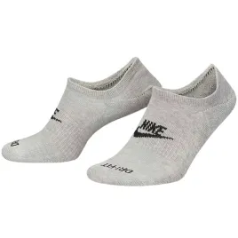 nd05-s12075-34-38-dn3314-063-skarpety-nike-nk-eve