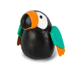 nd19-lbf303037-jungle-tiny-friends-tukan-jean