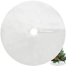 nd12-16957-mata-dywanik-pod-choinke-120cm-ruhhy