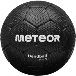 nd05-p9876-3-16690-pilka-reczna-meteor-magnum-mes