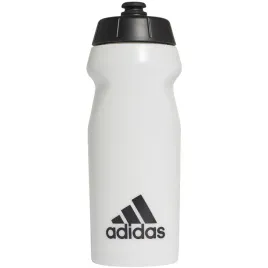 nd05-b12431-fm9936-bidon-adidas-performance-bottl