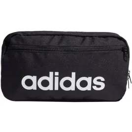 nd05-s9494-gn1944-saszetka-adidas-linear-x-body-c