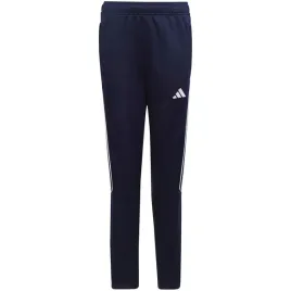nd05-s11408-164cm-hz0177-spodnie-dla-dzieci-adida
