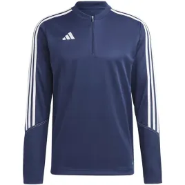 nd05-b22016-s-hz0174-bluza-meska-adidas-tiro-23-c