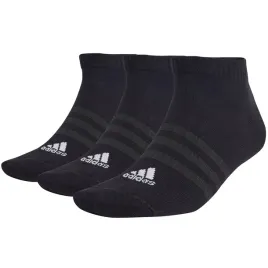 nd05-s11812-37-39-ic1336-skarpety-adidas-thin-and