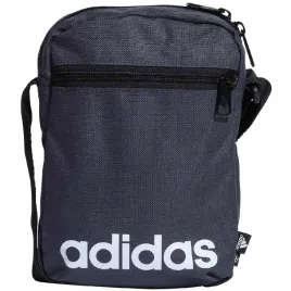 nd05-t2261-hr5373-torebka-na-ramie-adidas-essenti