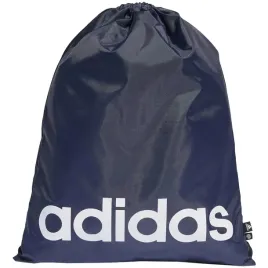 nd05-w0805-hr5356-worek-na-buty-adidas-essentials