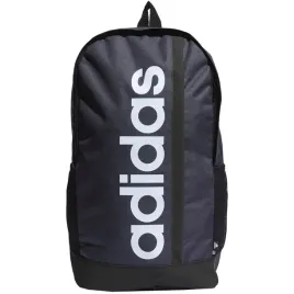 nd05-p9548-hr5343-plecak-adidas-essentials-linear