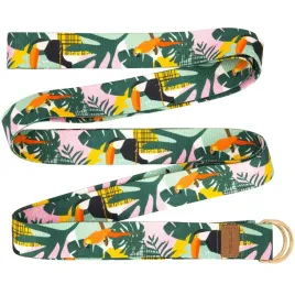 nd05-p9925-941959-pasek-do-jogi-spokey-home-jungl