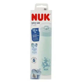 nd39-539446-nuk-kubek-500ml-mini-me-12m-glob-1022