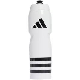 nd05-iw8156-iw8156-bidon-adidas-tiro-750-ml-bialy