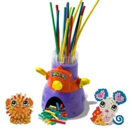 paperoni-99014-zestaw-do-wzorkow-studio