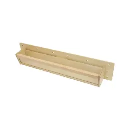 drewniana-poleczka-przezroczysta-scianka-80-cm