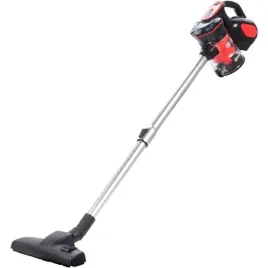 nd21-108023-odkurzacz-maltec-vertical-turbo-cyclo