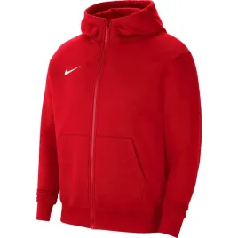 nd05-b15495-m-cw6891-657-bluza-dla-dzieci-nike-pa