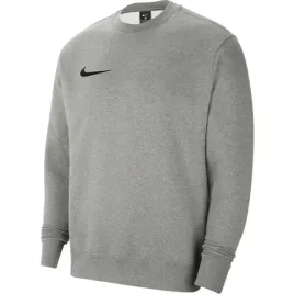 nd05-b15519-l-cw6902-063-bluza-meska-nike-park-sz