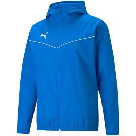 nd05-k10633-l-657396-02-kurtka-meska-puma-teamris