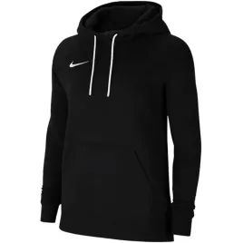 nd05-b15528-s-cw6957-010-bluza-damska-nike-team-c