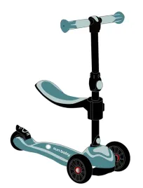 nd31-j02-013-1-5-rowerek-biegowy-i-hulajnoga-flas