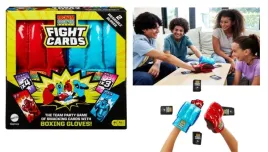 nd39-540011-gra-mattel-walczace-roboty-karty-htw6