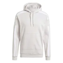 nd05-b14871-2xl-gt6635-bluza-meska-adidas-squadra