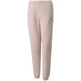 nd05-s9739-140cm-589235-36-spodnie-dla-dzieci-pum