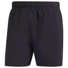 nd05-ia5390-s-ia5390-spodenki-kapielowe-meskie-ad
