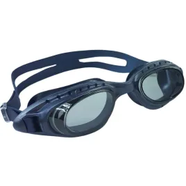 nd05-o2967-2552-okulary-plywackie-crowell-shark-g