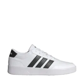 nd05-jr3547-40-jr3547-buty-meskie-adidas-breaknet