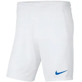 nd05-s10907-m-bv6865-104-spodenki-dla-dzieci-nike