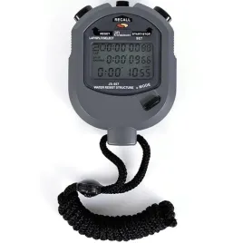 nd05-s0101-stoper-smj-20-czasow-js-507