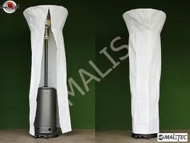 nd21-101577-maltec-pokrowiec-na-promienniki-gh-fl