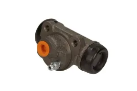 meyle-cylinderek-hamulcowy-16-14-531-0010