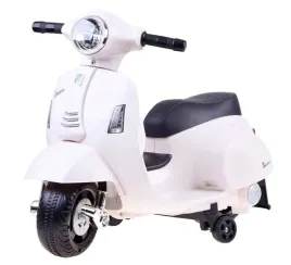 nd31-j04-003-1-2-jezdzik-akumulatorowy-scooter-ve
