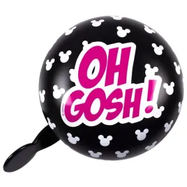 nd15-9132-dzwonek-do-roweru-retro-minnie-oh-gos