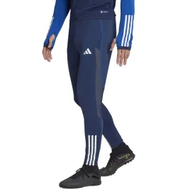 nd05-s11508-s-hk7652-spodnie-meskie-adidas-tiro-2