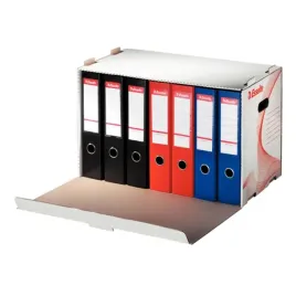 nd39-298452-pojemnik-do-arch-na-6szt-segr-ess-109