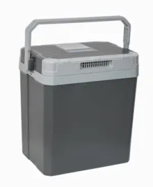 lodowka-turystyczna-samochodowa-abd-28l-48w-funkcja-grzania