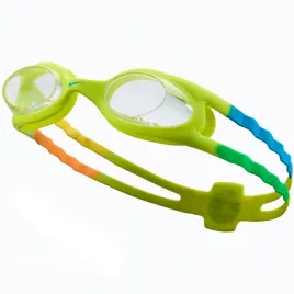 nd05-o2882-nessb166-312-okulary-plywackie-nike-os