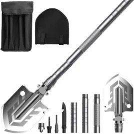 nd12-17027-saperka-skladana-16w1-trizand-22640-5