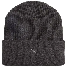 nd05-c4484-24874-01-czapka-puma-metal-cat-beanie