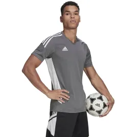 nd05-k13547-s-koszulka-meska-adidas-condivo-22-je