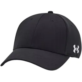 nd05-c4664-m-l-1376702-001-czapka-z-daszkiem-unde