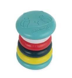 nd19-mlf97330-sorter-piramidka-edukacyjna