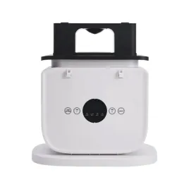 suszarka-do-ubran-elektryczna-mx-id-5-1400w-wygladzanie-ubran-zelazko