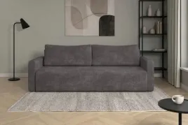 kanapa-rozkladana-z-funkcja-spania-sztruks-sofa-bergamo-poso-szara