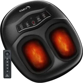 cupilo-5555rc-masazer-do-stop-z-pilotem-grzaniem-ugniatanie-rolowanie