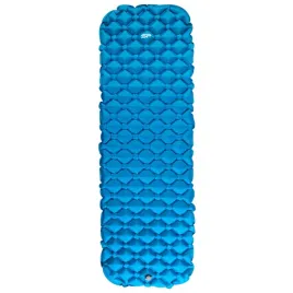spokey-air-bed-materac-trekkingowy-190x60x5cm